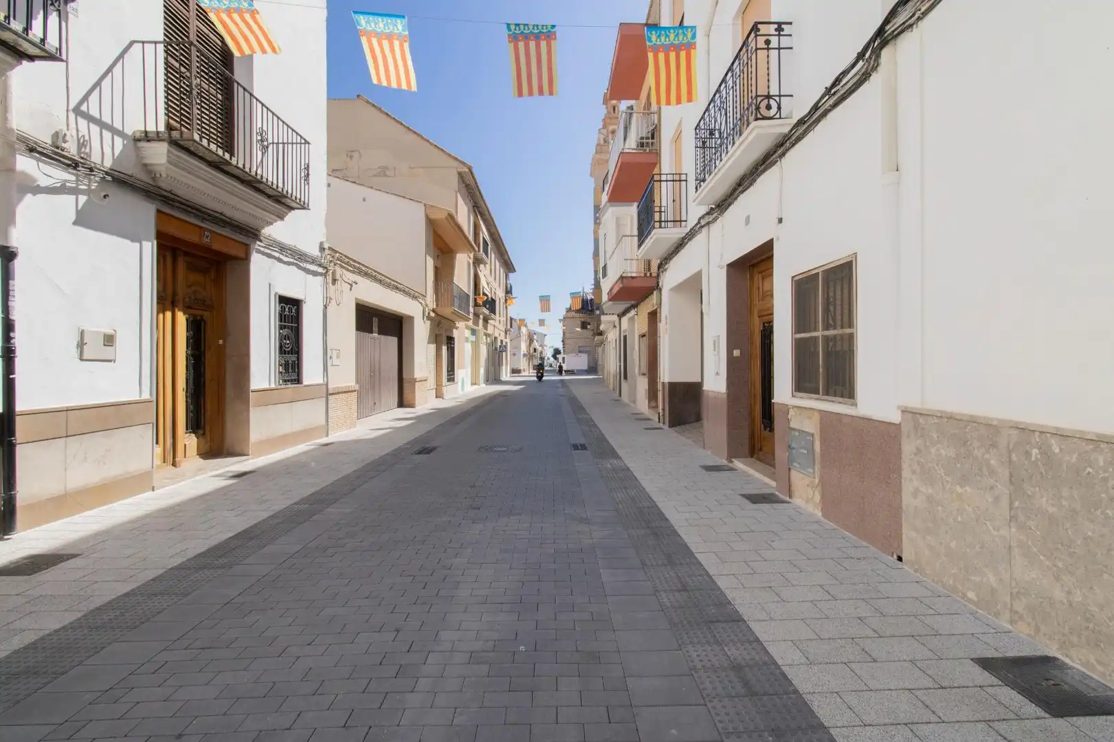 Maison rustique avec terrasse à vendre à Calle Calle San Juan, imagen 53