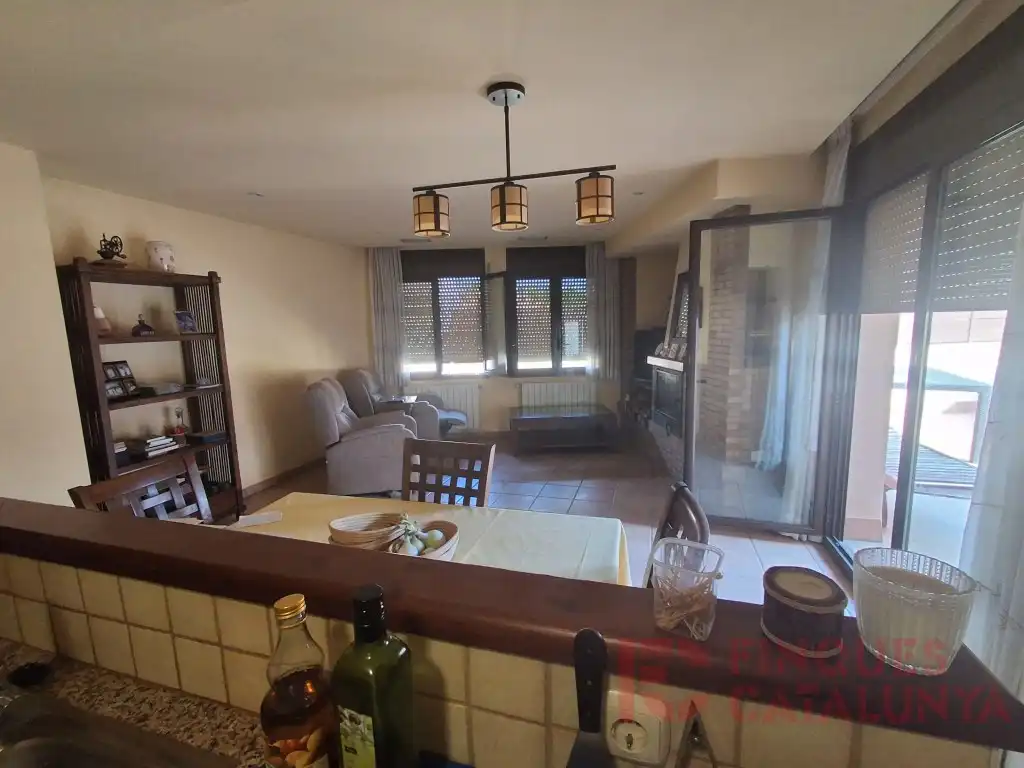 House for sale in Calle St Marti, imagen 5