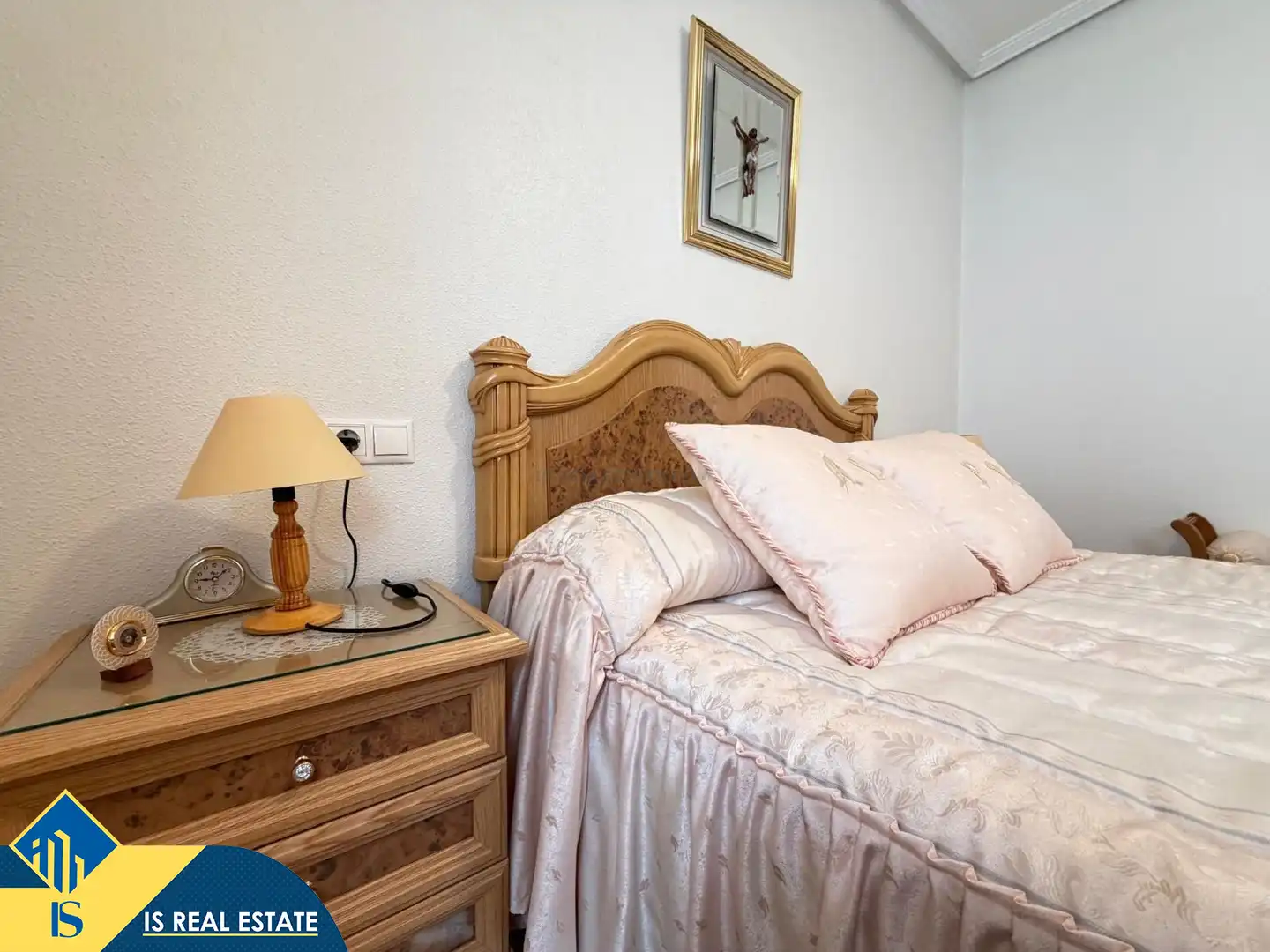 Apartament amb ascensor en venda a Playa del Cura, imagen 44