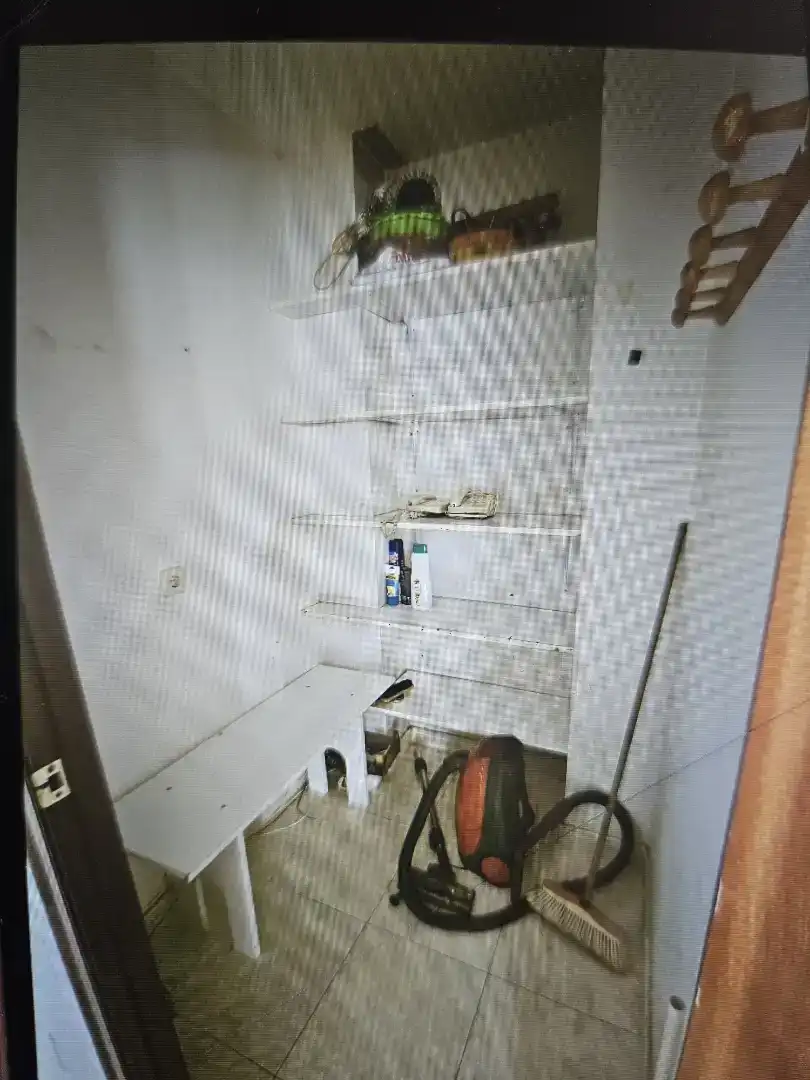 Pis en venda en Melide amb Balcó