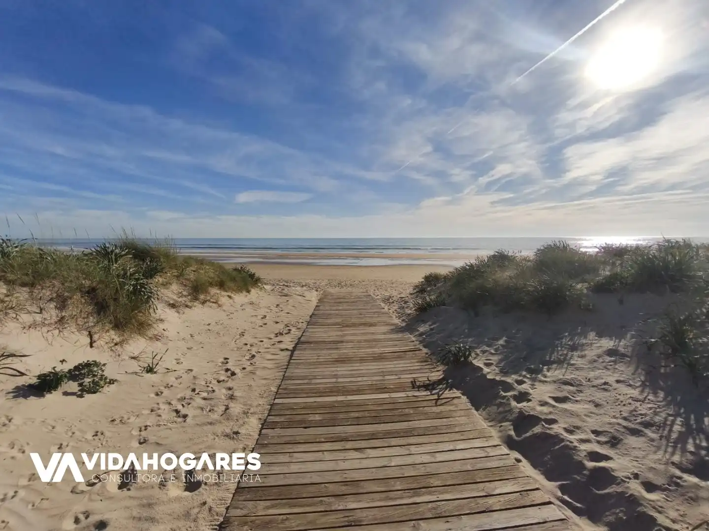 Commercial properties for sale in Chipiona