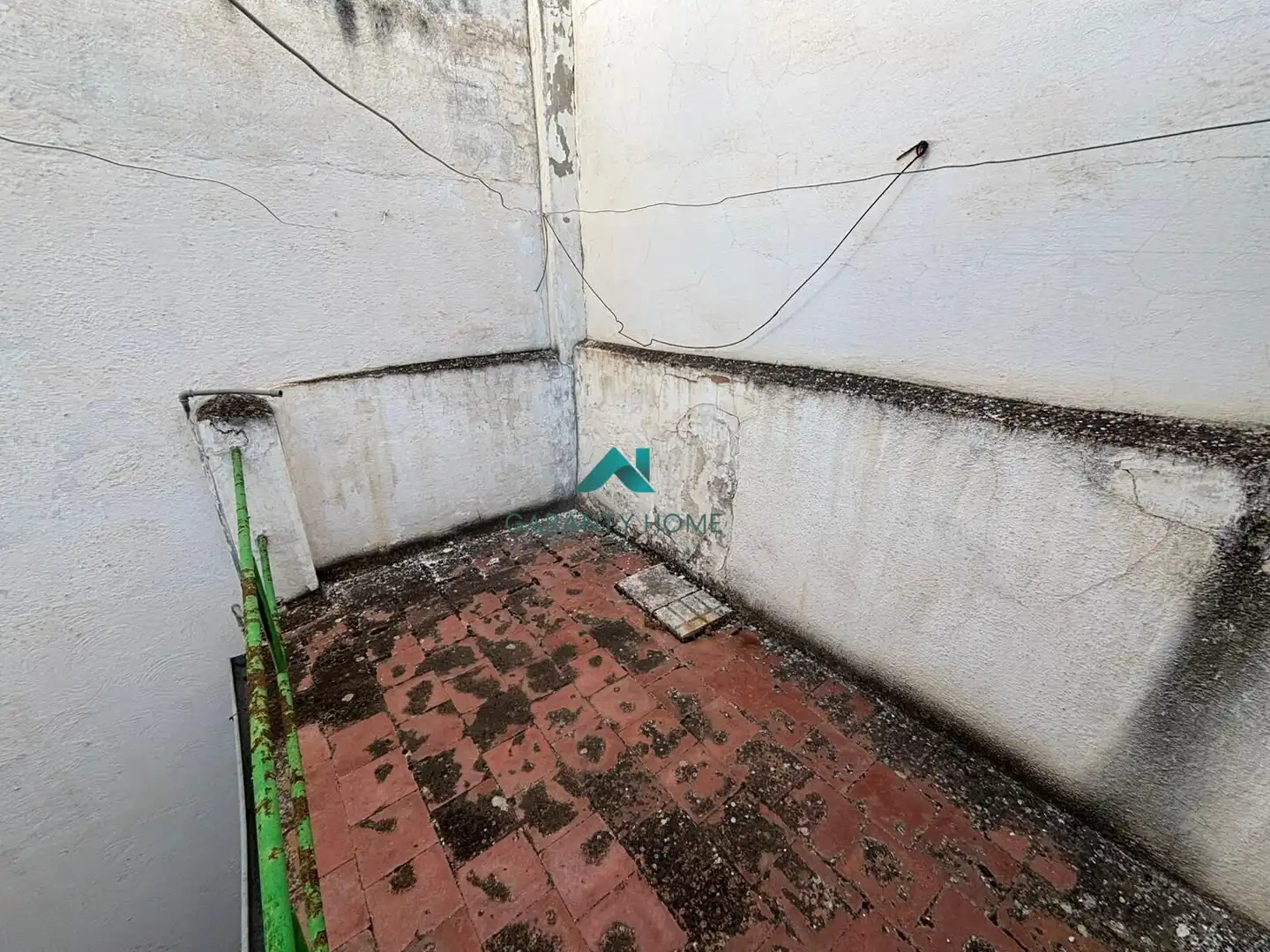Haus mit Terrasse zum Verkauf in Torredonjimeno, imagen 27