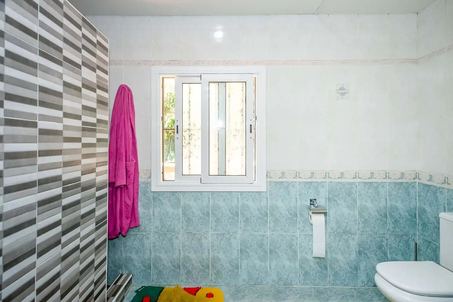 Haus mit Garten zum Verkauf in Avinguda Mas Romeu, imagen 14
