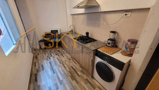 Casa adosada en Venta en Calle Capitana en Buñol