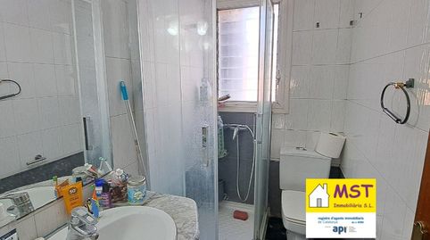 Photo 5 of Flat for sale in Navàs, Barcelona