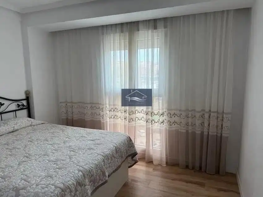 Dormitori de Pis en venda en Alicante / Alacant amb Parquet, Forn i Rentadora