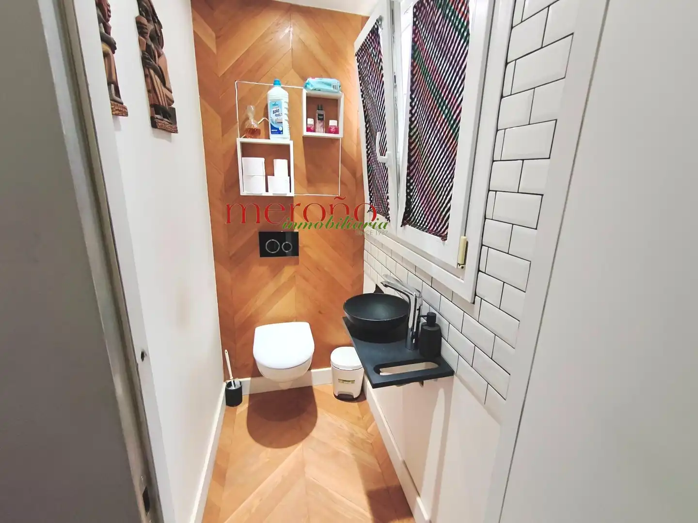 Detached house for sale in Jubalcoi, imagen 22
