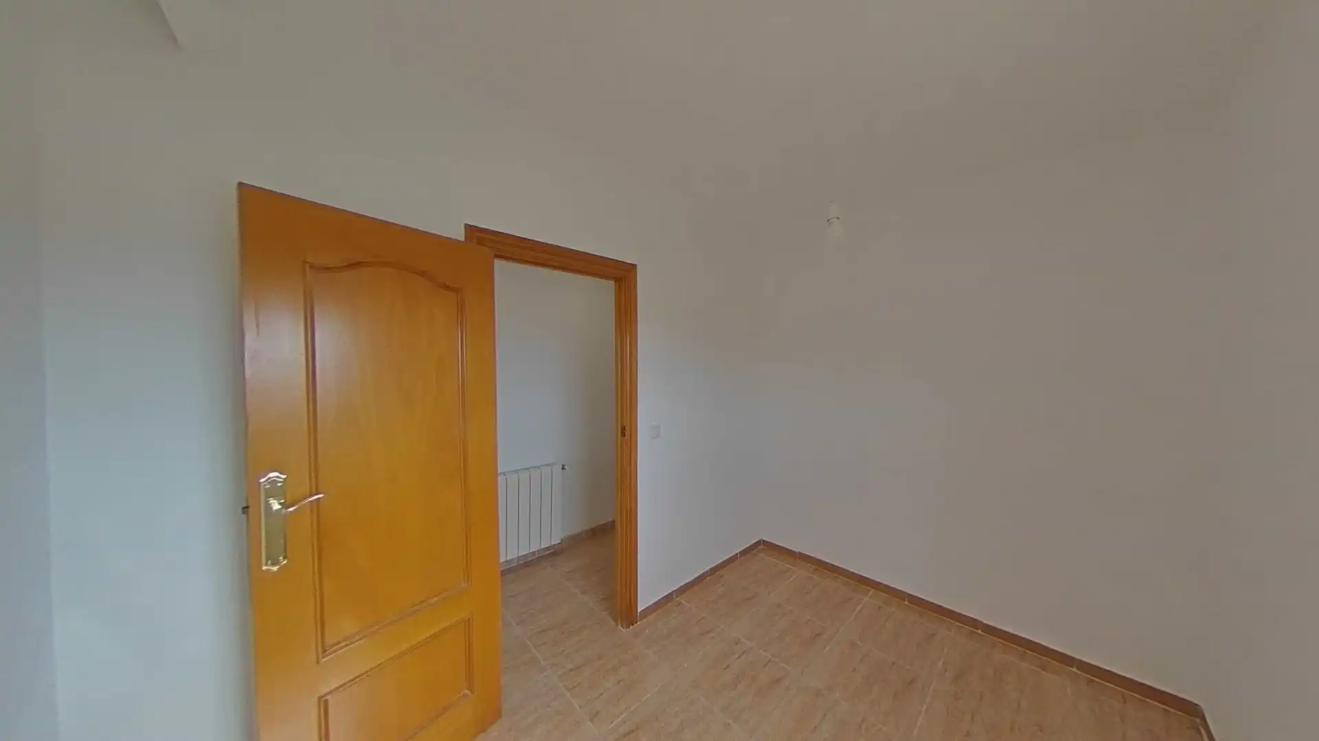 Habitación de Piso en venta en Barcelona con Calefacción y Amueblado