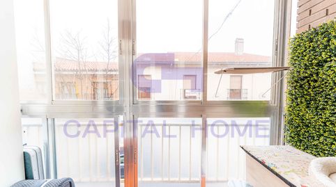 Foto 5 de Piso en venta en Calle de la Constitución, Centro, Navalcarnero