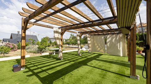 Foto 2 von Residential zum Verkauf in Barrio de la Vega, Monachil