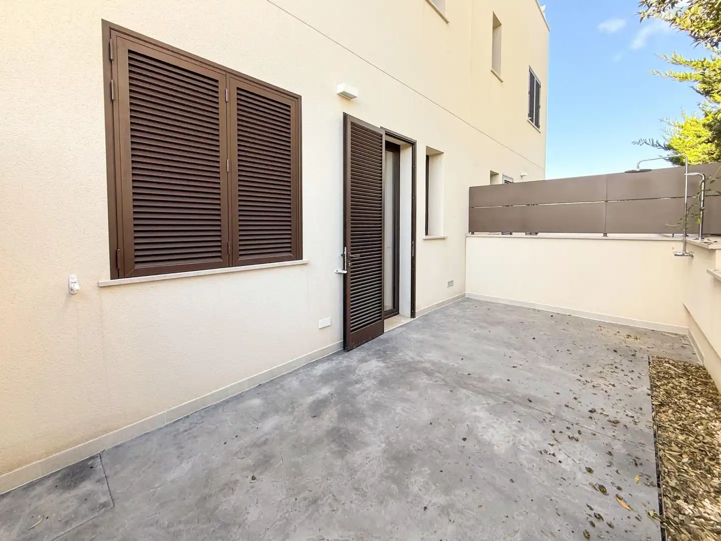Houses for sale in Carrer de la Quaderna, S'Estanyol