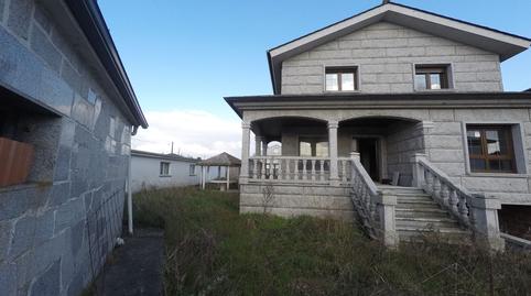 Foto 2 de Casa o xalet en venda a N/a, Parroquias del Este, Lugo Capital