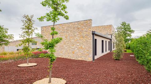 Photo 5 of House or chalet for sale in Goitallops, Taradell, Barcelona