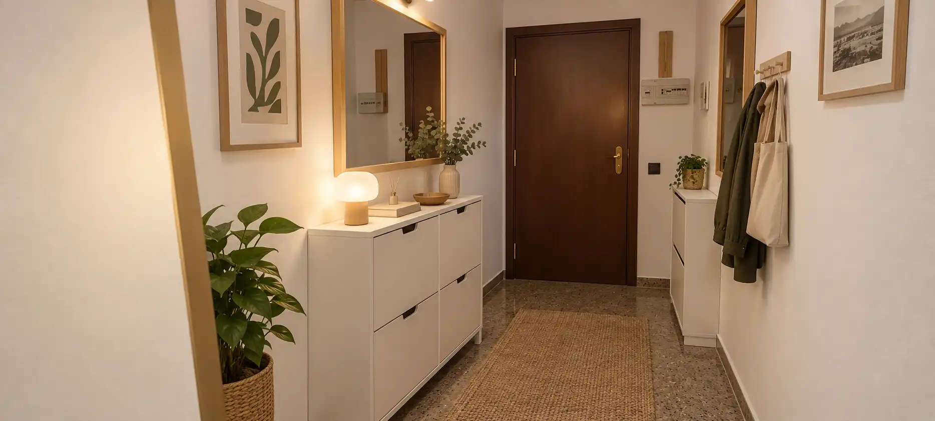 Flat for sale in Barberà del Vallès  with Air Conditioner and Terrace