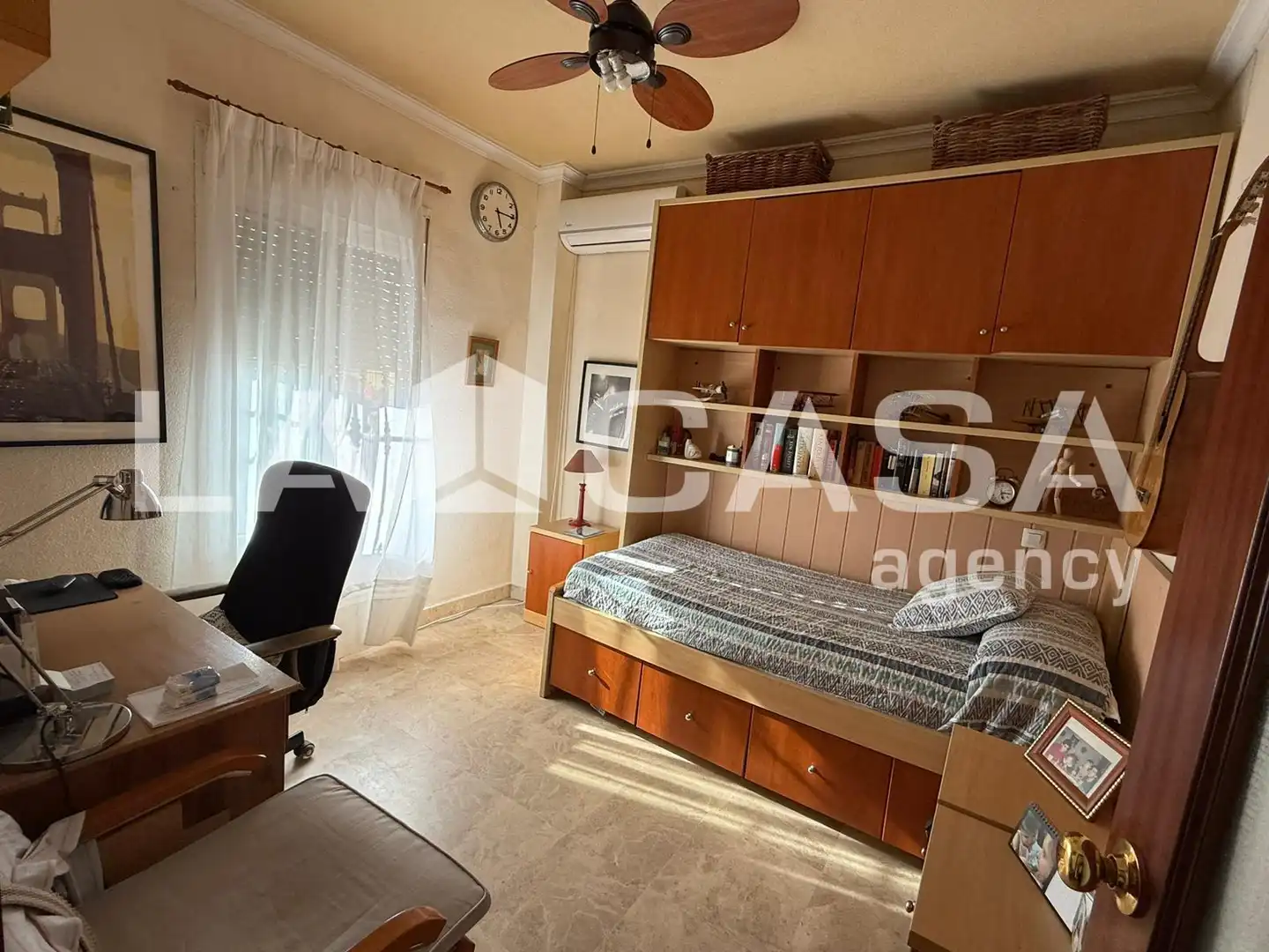 Villa mit Pool zum Verkauf in Olivar de Quintos, imagen 21