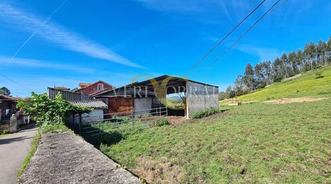 Foto 5 de Residencial en venta en Lugar la Corrada, Soto del Barco, Asturias