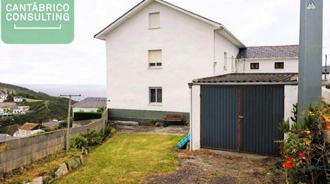 Photo 5 of House or chalet for sale in Coaña, Asturias