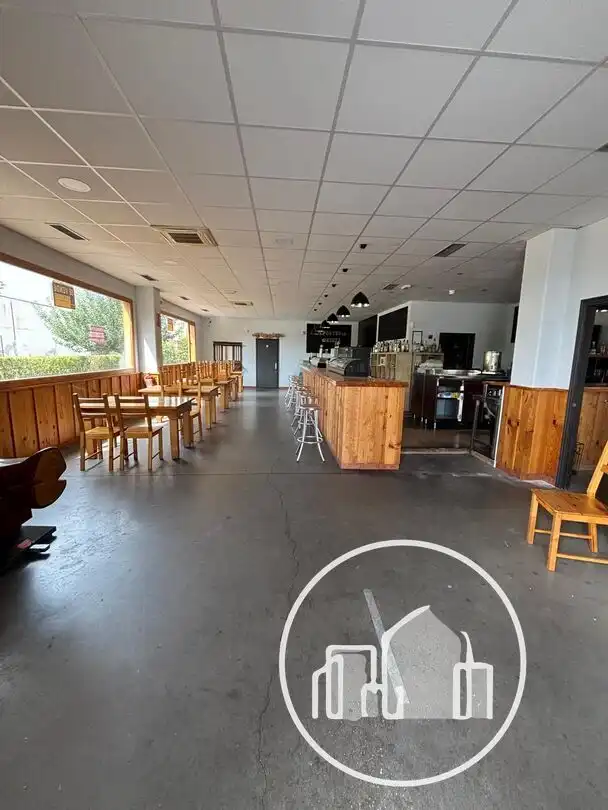 Local comercial en venta en Medina de Pomar, imagen 14