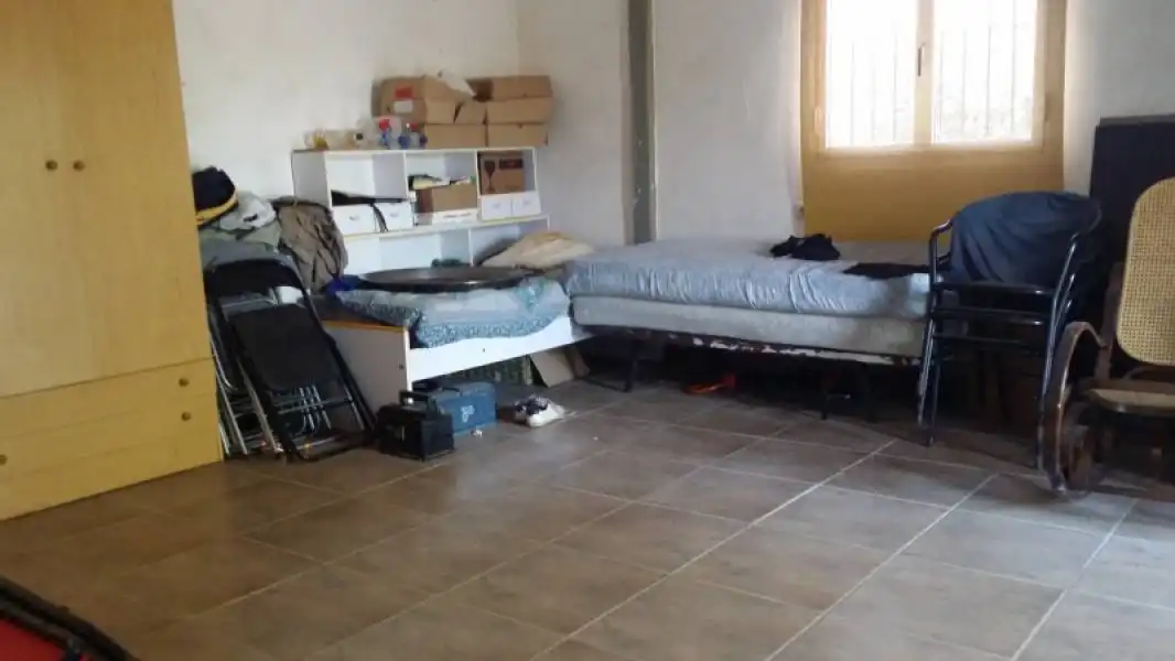 Terreno rústico en venta en Montroi / Montroy, imagen 12