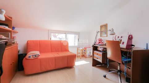 Photo 3 of Flat for sale in Canet de Mar, Barcelona