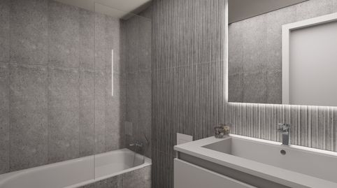Photo 5 of Apartments for sale in Montañar - El Arenal, Jávea / Xàbia
