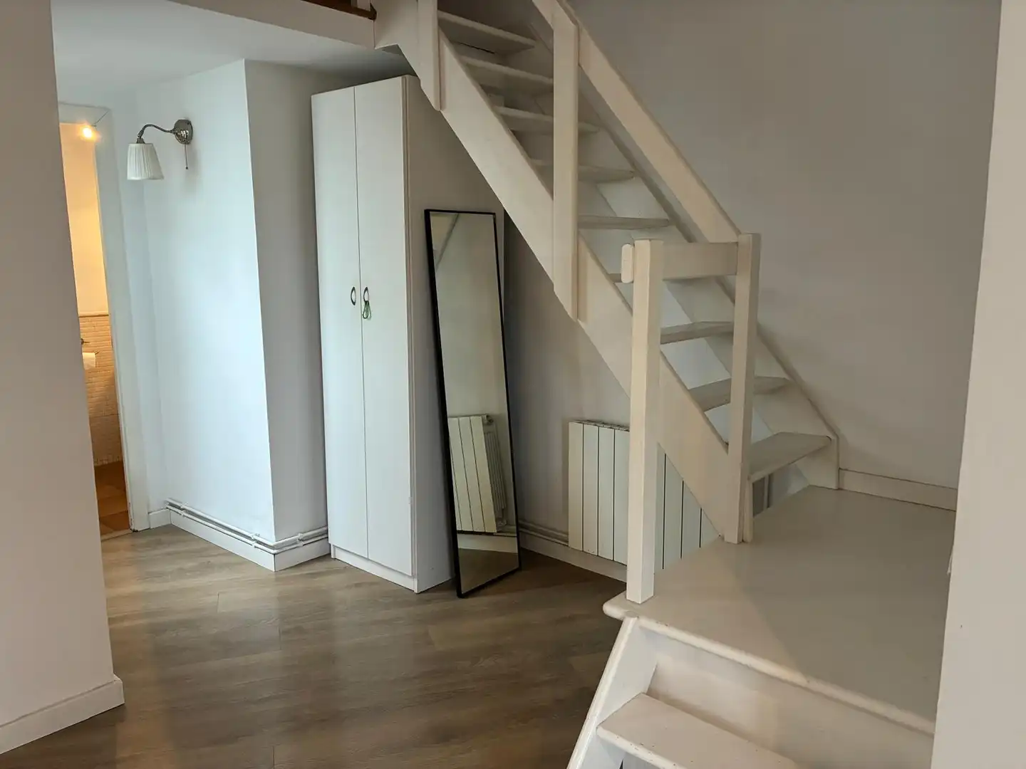Penthouse zum Verkauf in Carrer Miquel Reverter 22, imagen 12