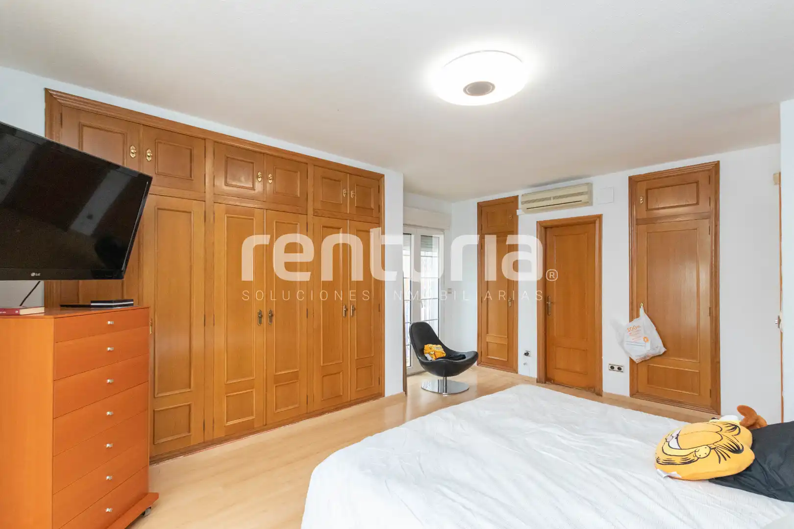 Casa o chalet en venta en Carrer Llibertat, El Puig