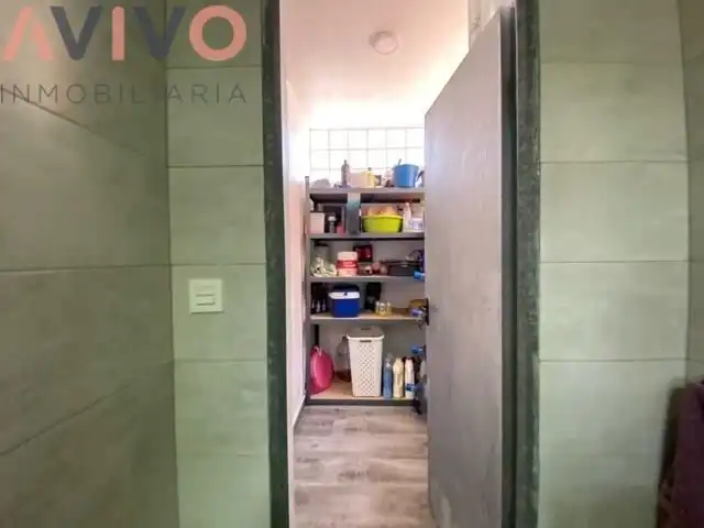 Finca rústica en venta en Águilas