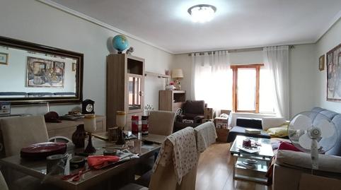 Photo 3 of Flat for sale in Real, Santovenia de la Valdoncina, León