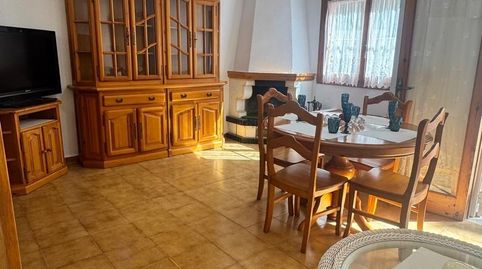 Foto 3 de Casa adosada en venta en Playa Flamenca, Orihuela
