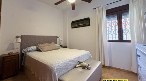 Foto 3 de Casa o chalet en venta en Real , Alsodux, Almería