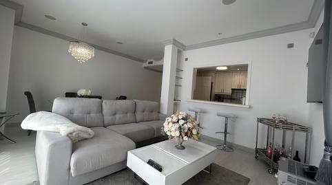 Foto 5 de Dúplex en venda a Nal-340 (el Paraiso), Paraiso - Barronal, Málaga