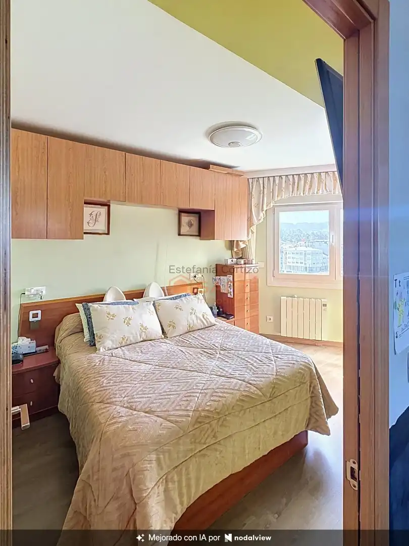 Wohnung zum Verkauf in Arteixo pueblo, imagen 18