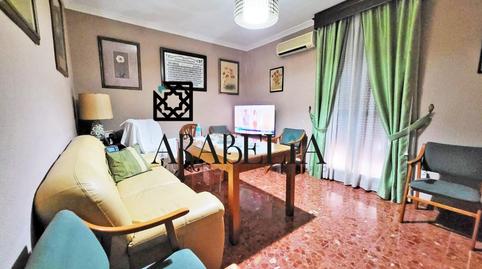 Photo 3 of House or chalet for sale in Casco Histórico  - Ribera - San Basilio,  Córdoba Capital