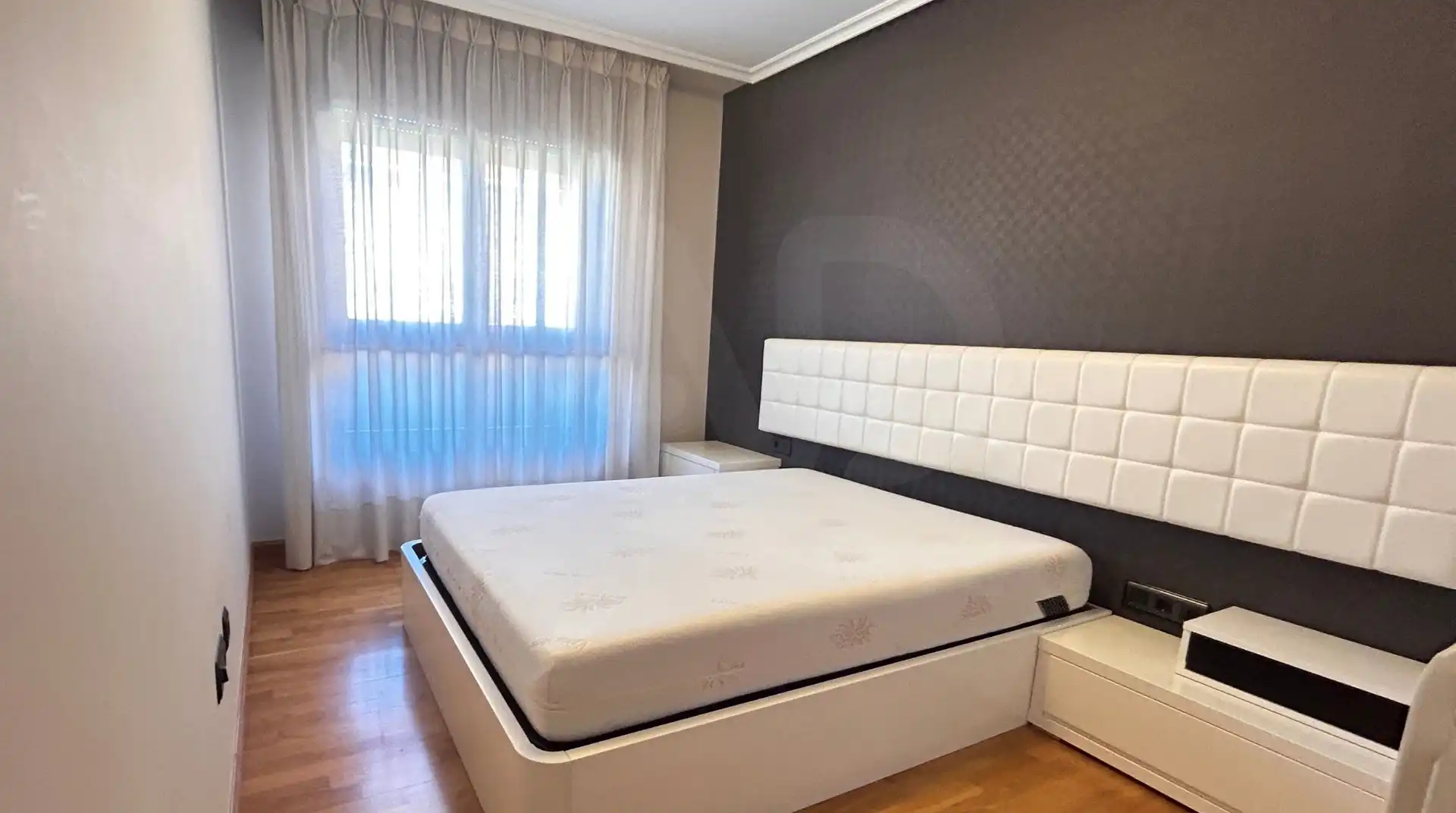 Appartement avec piscine à vendre à Calle Alfonso VI 9, imagen 17