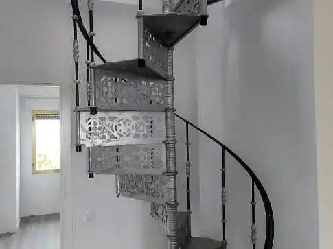 Casa o xalet de lloguer en La Navata