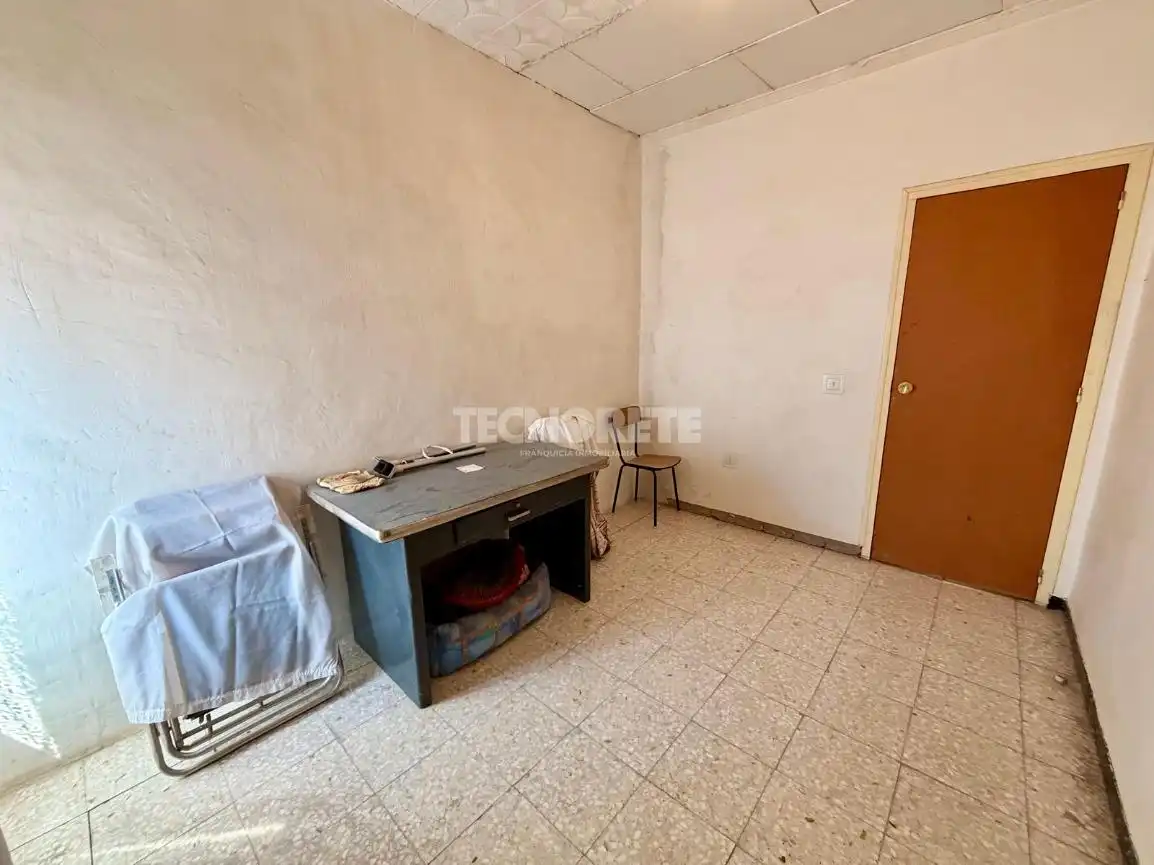 Houses for sale in Añover de Tajo  with Heating