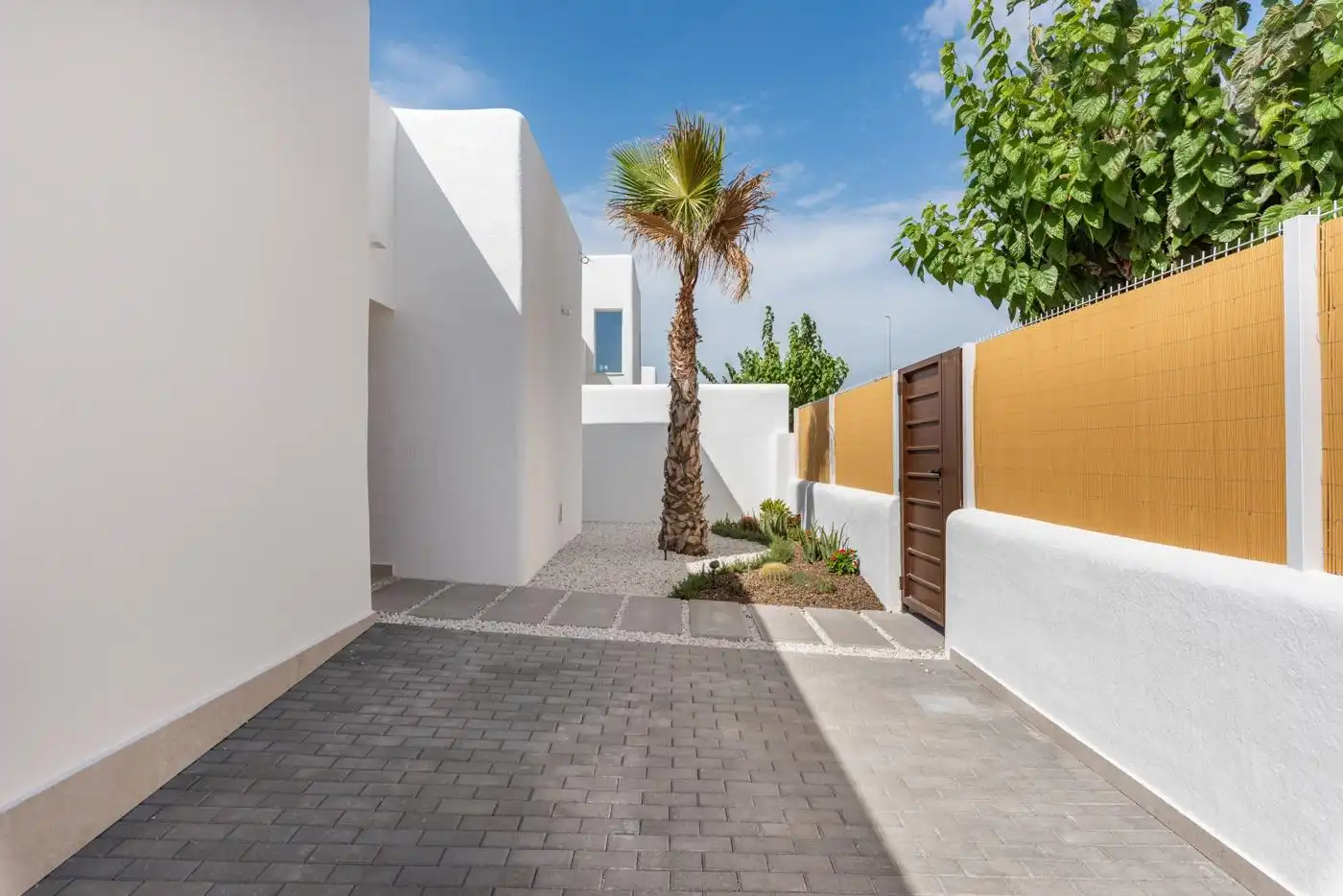 Xalet amb piscina en venda a Dolores, imagen 80