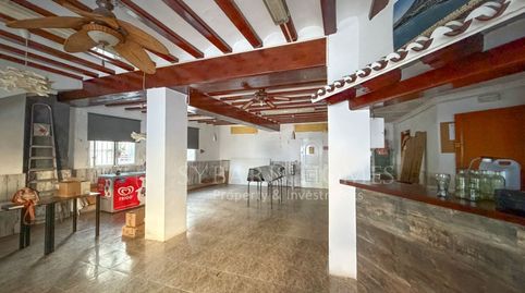 Photo 2 of Premises for sale in Plaza Mossen Espasa-la Pedrera, 6, La Pedrera - Vessanes, Dénia