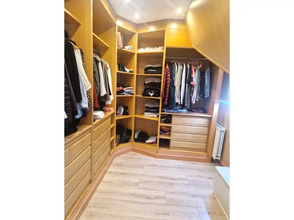 Detached house for sale in Calle Chequia, imagen 34