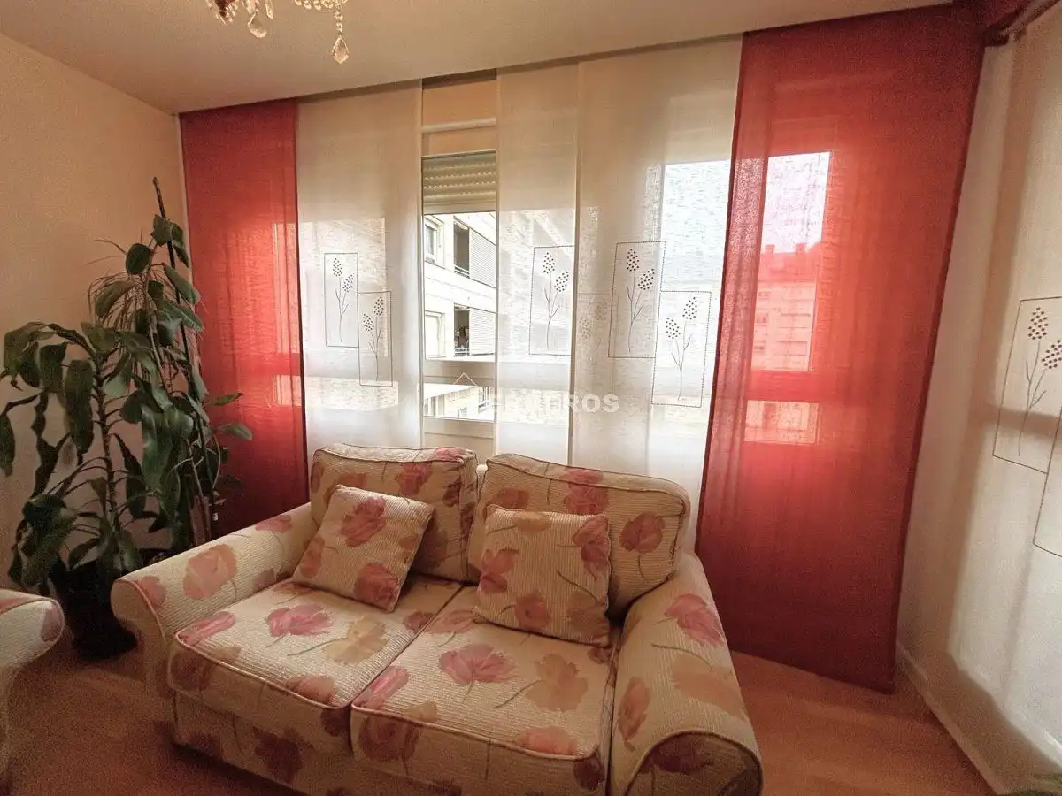 Flat for sale in Logroño, La Rioja