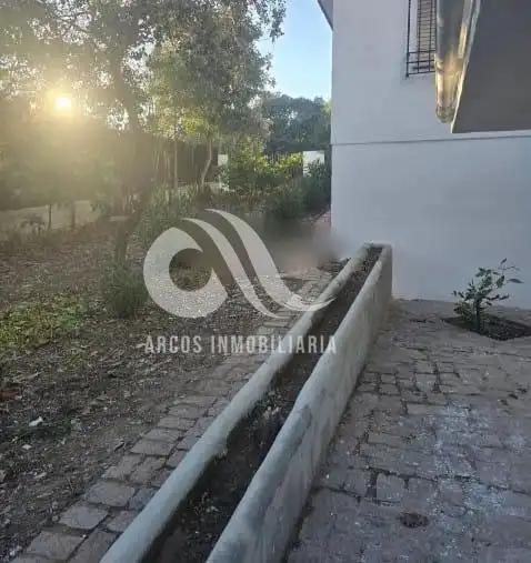 Chalet en venta en Periurbano Oeste - Sierra, imagen 7
