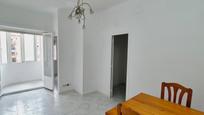 Flat for sale in  Barcelona Capital