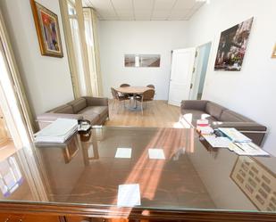 Apartament en venda en Málaga Capital amb Aire condicionat, Calefacció i Balcó