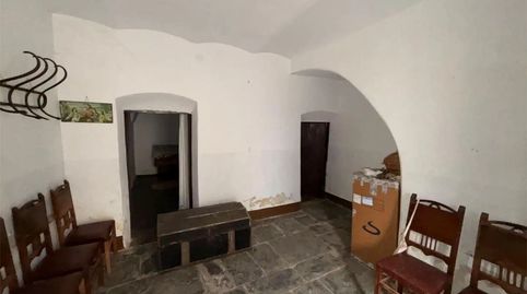 Foto 2 de Piso en venta en Calle S.juan, 12, Acehúche, Cáceres
