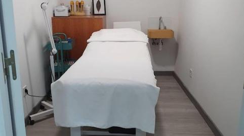 Photo 4 of Premises for sale in Calle General Eguía, 27, Sabino Arana - Jesuitas, Bilbao