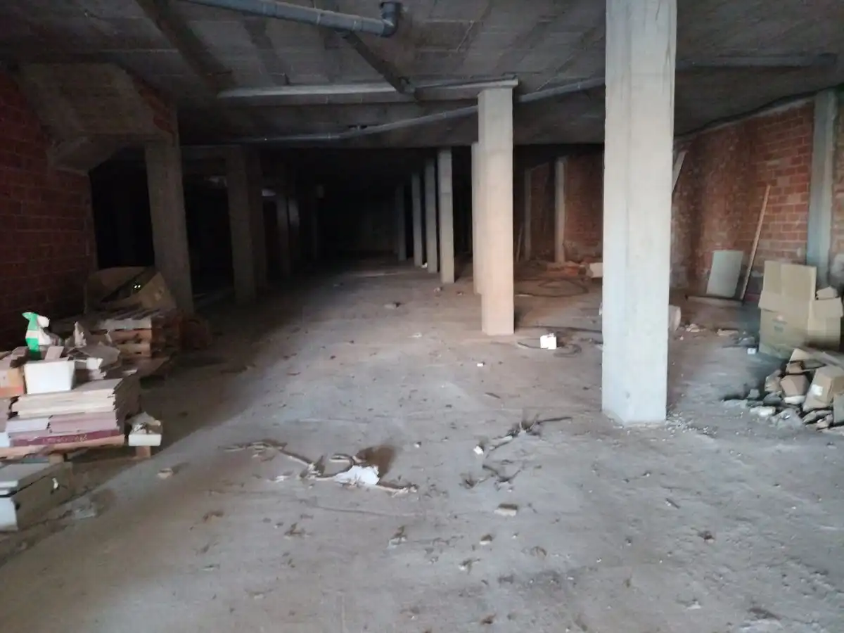 Local comercial en venda a L'Alcora, imagen 11