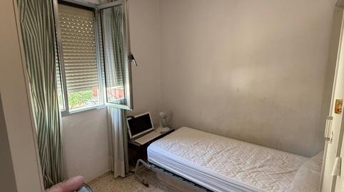 Photo 5 of Flat for sale in Parque María Luisa -Giralda Sur, Sevilla