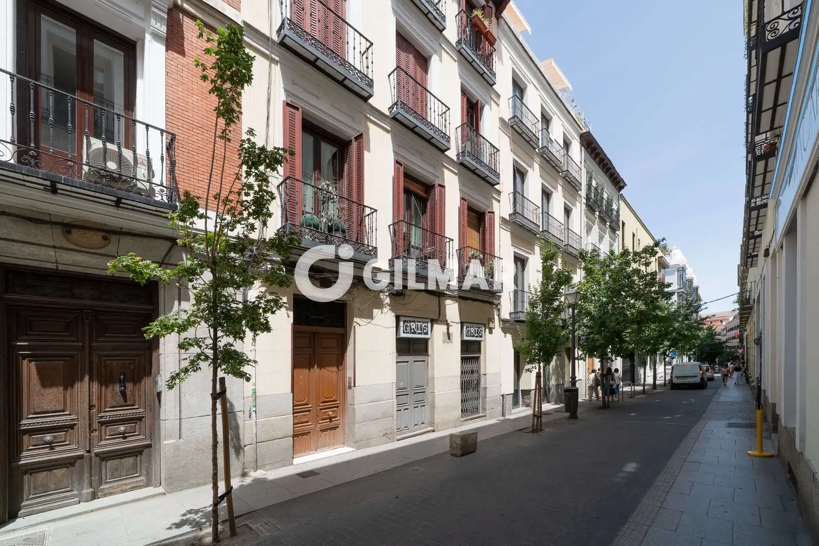 Piso con ascensor en venta en Centro, imagen 30