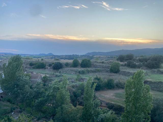 Finca rústica en Venta en Hermano Joaquin Don en Vilanova de l'Aguda